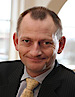COBOD Founder & CEO: Henrik Lund-Nielsen