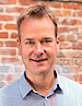 Hugo Games CEO: Henrik Nielsen