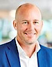 Norva24  CEO: Henrik Norrbom