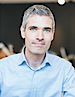 Shoutly Founder & CEO: Henrik Wastlund