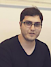 Wall Jobs Founder & CEO: Henrique Calandra
