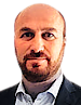SDNsquare CEO: Henry Alexander