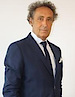 Filhet-Allard President: Henry Allard