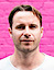 Henry Bennett - Co-Founder & CEO of YourWelcome Henry Bennett's photo - Co-Founder & CEO of YourWelcome