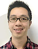 Yodo1 Co-Founder & CEO: Henry Fong