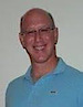 Nu Products Seasoning President & CEO: Henry Goldstein