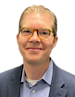 Galapagos CEO: Henry Gosebruch