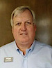 Genesis of New Bern General Manager: Henry Gouty