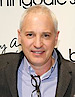 Velvet, LLC. Co-Founder & CEO: Henry Hirschowitz