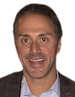 Saebo Co-Founder: Henry Hoffman