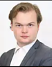 Mutiny Group Co-Founder & CEO: Henry Innis