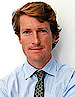 Sovereign's Capital Co-Founder: Henry Kaestner