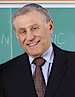 Henry Koschitzky - President & CEO of IKO Henry Koschitzky's photo - President & CEO of IKO