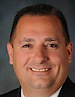 Elevar Supply Chain President & CEO: Henry Larson