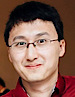 SeaUrchin.IO Co-Founder: Henry Liou
