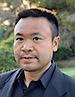 Full Spectrum Laser CEO: Henry Liu