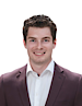 BioSig Technologies CEO: Henry Mcphie