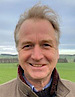 OutsideClinic CEO: Henry Pitman