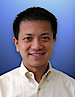 Zippia Co-Founder & CEO: Henry Shao