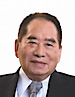 SM Prime Chairman: Henry Sy