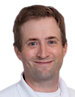 Acelero Learning Co-Founder & CEO: Henry Wilde