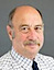 Herb Rosen - President & CEO of TWNS Herb Rosen's photo - President & CEO of TWNS