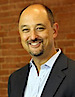 Think Big Coworking Managing Partner: Herb Sih
