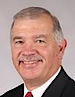 Torotel Chairman & CEO: Herb Sizemore