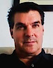 Crypto Price Index Founder & CEO: Herbert Law