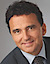 Herbert Schein - CEO of VARTA Microbattery Herbert Schein's photo - CEO of VARTA Microbattery