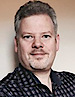MobiChord Co-Founder & CEO: Herbert Uhl