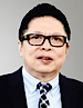 Bank Maspion President: Herman Halim