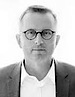 Boozt Co-Founder & CEO: Hermann Haraldsson