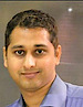 AIS Technolabs Founder & CEO: Hermit Chawla