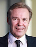 Ponant CEO: Herve Gastinel