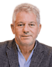 BGI CEO: Herve Milhade