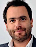Cirruseo Co-Founder & CEO: Herve Romain