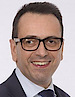 Credit Agricole CEO: Herve Varillon