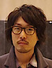 VRize CEO: Hideyuki Shoda