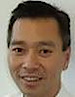 H2 Pharma Managing Director: Hiep Huatan