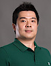 XtayPro CEO: Hieu Nguyen