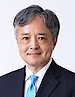 Terumo CEO: Hikaru Samejima