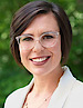Aurerra Health Group President: Hilary Haycock