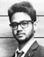 Jusst4You Surprise Planners Co-Founder & CEO: Himan Kulshrestha