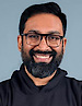 Social Panga Co-Founder: Himanshu Arora