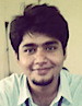 Carpathy Co-Founder & CEO: Himanshu Bansal