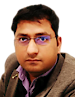 Lawyered Founder & CEO: Himanshu Gupta