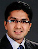 LegalRaasta Co-Founder: Himanshu Jain