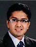 WealthBucket Co-Founder: Himanshu Jain
