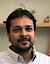 Himanshu Kapsime - Co-Founder & CEO of Shaadisaga Himanshu Kapsime's photo - Co-Founder & CEO of Shaadisaga